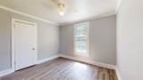 1450 23RD STREET - Photo 22