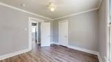1450 23RD STREET - Photo 23