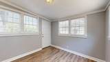1450 23RD STREET - Photo 24