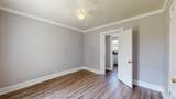 1450 23RD STREET - Photo 25