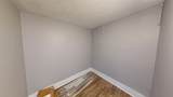 1450 23RD STREET - Photo 26