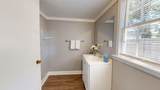 1450 23RD STREET - Photo 29