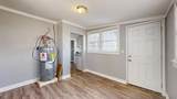 1450 23RD STREET - Photo 30