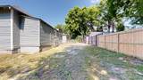 1450 23RD STREET - Photo 36