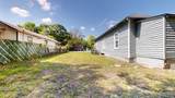 1450 23RD STREET - Photo 38