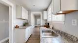 1450 23RD STREET - Photo 7