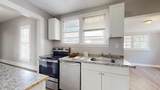 1450 23RD STREET - Photo 9