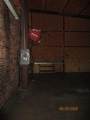 1040 Veterans Parkway - Photo 17