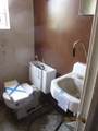 1040 Veterans Parkway - Photo 19