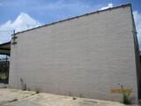 1040 Veterans Parkway - Photo 24