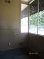 1040 Veterans Parkway - Photo 31
