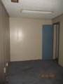 1040 Veterans Parkway - Photo 33