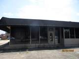 1040 Veterans Parkway - Photo 35