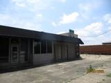1040 Veterans Parkway - Photo 36