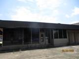 1040 Veterans Parkway - Photo 37