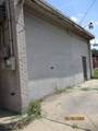 1040 Veterans Parkway - Photo 39