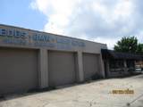 1040 Veterans Parkway - Photo 46