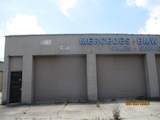 1040 Veterans Parkway - Photo 48