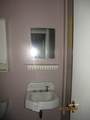 1040 Veterans Parkway - Photo 8