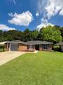 2251 Birchwood Drive - Photo 1