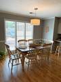 2251 Birchwood Drive - Photo 10