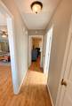 2251 Birchwood Drive - Photo 11