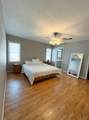 2251 Birchwood Drive - Photo 12