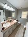 2251 Birchwood Drive - Photo 13
