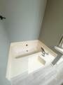 2251 Birchwood Drive - Photo 14