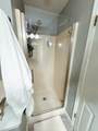 2251 Birchwood Drive - Photo 15