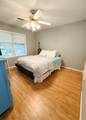 2251 Birchwood Drive - Photo 16