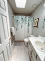 2251 Birchwood Drive - Photo 17