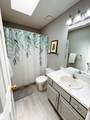 2251 Birchwood Drive - Photo 18