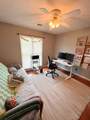 2251 Birchwood Drive - Photo 19