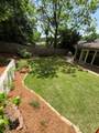 2251 Birchwood Drive - Photo 2