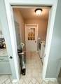 2251 Birchwood Drive - Photo 20