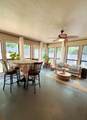 2251 Birchwood Drive - Photo 21