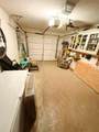 2251 Birchwood Drive - Photo 22