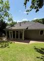 2251 Birchwood Drive - Photo 4