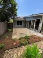 2251 Birchwood Drive - Photo 5
