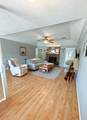 2251 Birchwood Drive - Photo 6