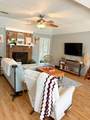 2251 Birchwood Drive - Photo 7