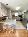 2251 Birchwood Drive - Photo 8