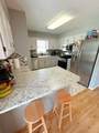 2251 Birchwood Drive - Photo 9