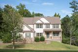 3860 Essex Heights Trail - Photo 1