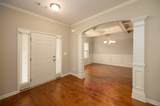 3860 Essex Heights Trail - Photo 10