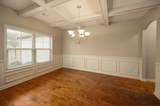 3860 Essex Heights Trail - Photo 11