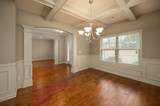 3860 Essex Heights Trail - Photo 13