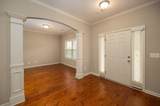 3860 Essex Heights Trail - Photo 14