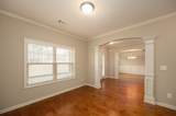 3860 Essex Heights Trail - Photo 15